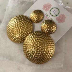 Lisi Lerch Robin Earrings